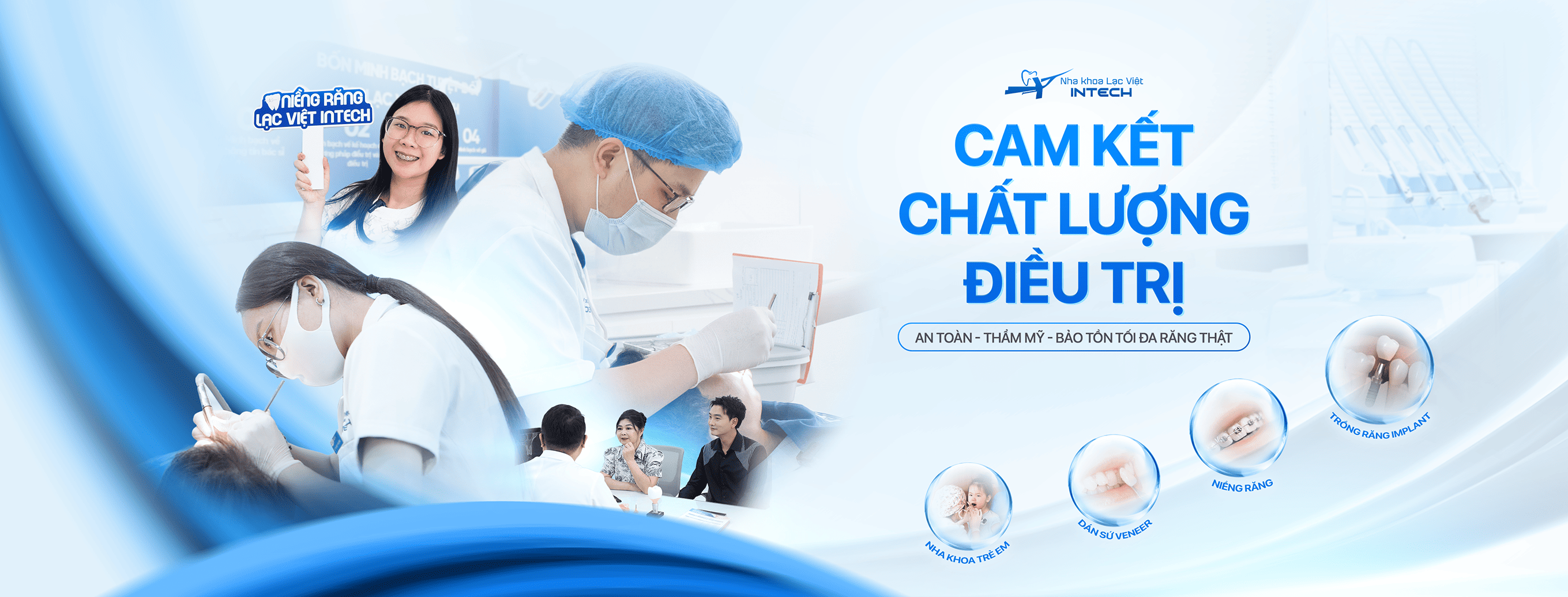 banner thương hiệu