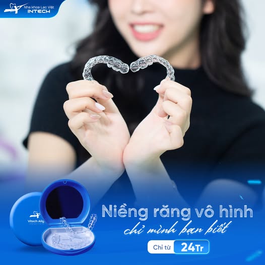Vitech Align