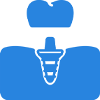 Nha khoa Lạc Việt Intech - Trung tâm trồng răng implant và chỉnh nha chuyên sâu