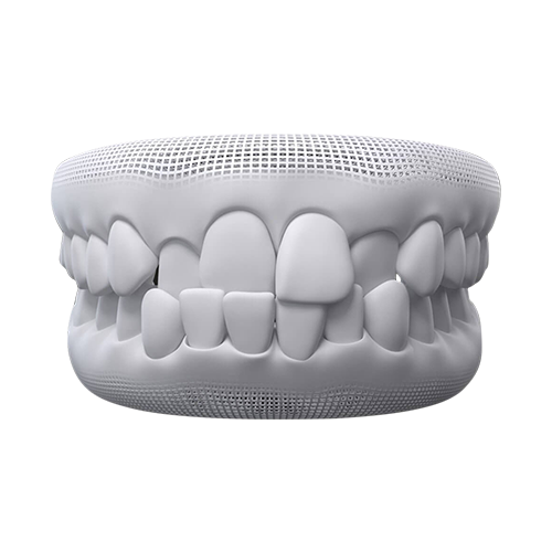 Nha khoa Lạc Việt Intech - Trung tâm trồng răng implant và chỉnh nha chuyên sâu