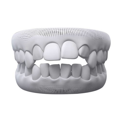 Nha khoa Lạc Việt Intech - Trung tâm trồng răng implant và chỉnh nha chuyên sâu