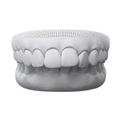 Nha khoa Lạc Việt Intech - Trung tâm trồng răng implant và chỉnh nha chuyên sâu