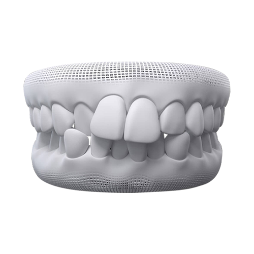 Nha khoa Lạc Việt Intech - Trung tâm trồng răng implant và chỉnh nha chuyên sâu