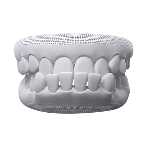 Nha khoa Lạc Việt Intech - Trung tâm trồng răng implant và chỉnh nha chuyên sâu