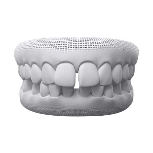 Nha khoa Lạc Việt Intech - Trung tâm trồng răng implant và chỉnh nha chuyên sâu