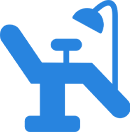 Nha khoa Lạc Việt Intech - Trung tâm trồng răng implant và chỉnh nha chuyên sâu