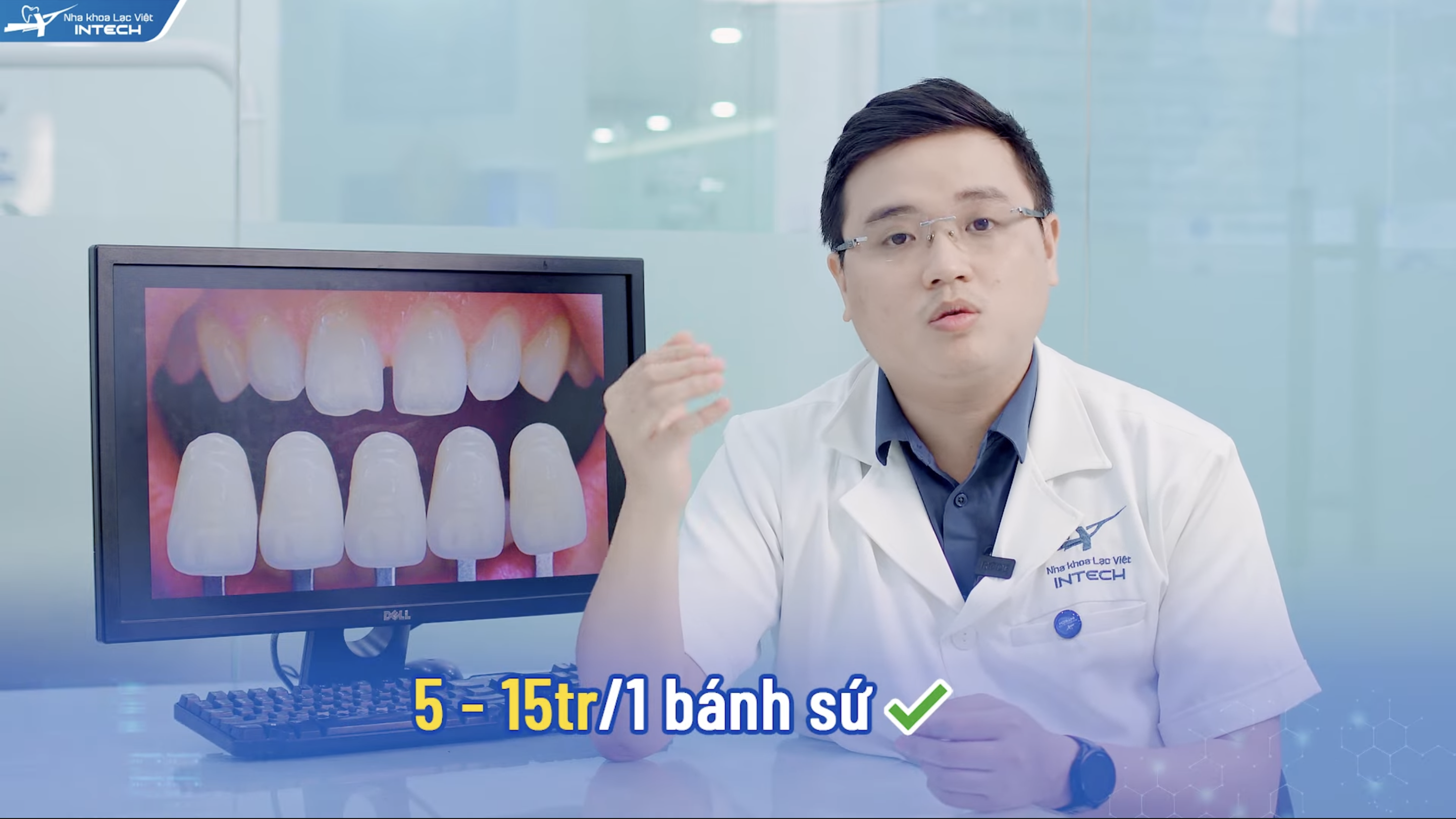 Giá nhập khẩu bánh sứ dao động từ 5 – 15 triệu đồng/bánh, tùy thương hiệu và dòng sản phẩm