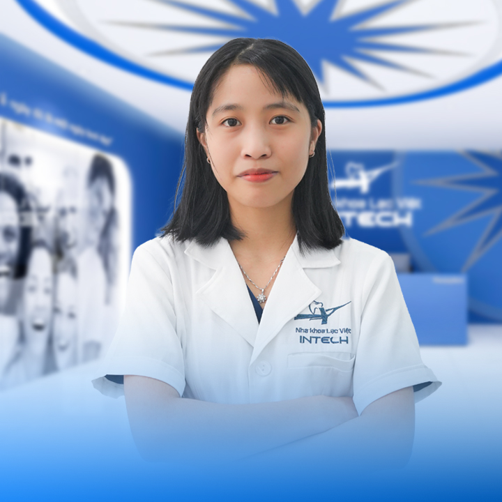 Nguyễn Thị Thu Hằng