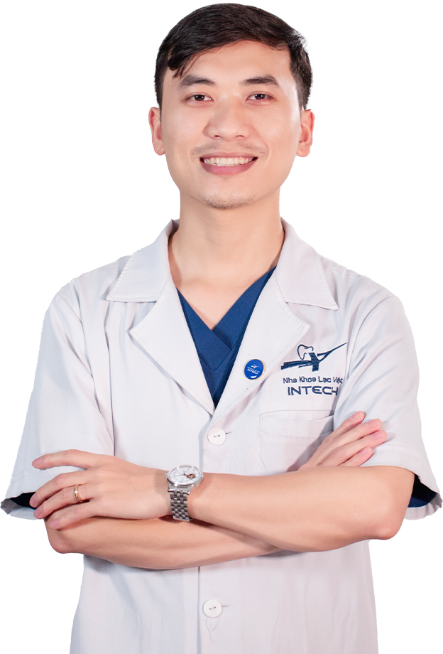 Nguyễn Văn Luyến