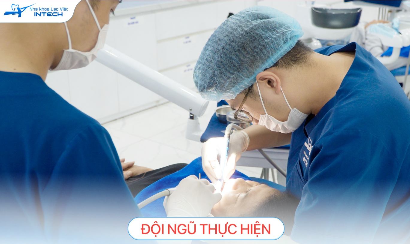 Tìm hiểu năng lực chuyên môn của bác sĩ giúp yên tâm hơn trong quá trình điều trị.