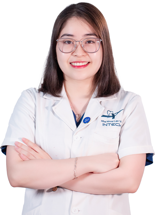 Nguyễn Ngọc Ánh