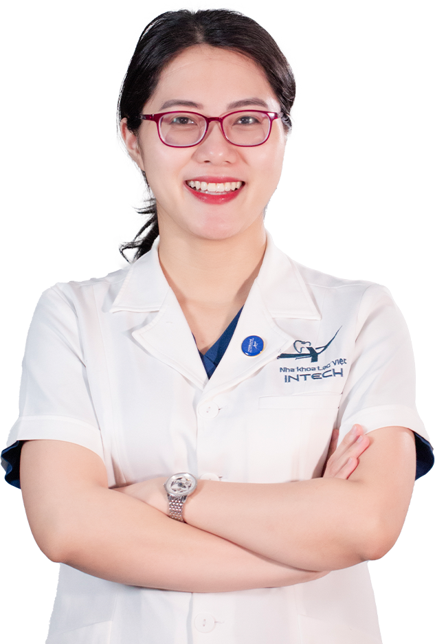 Phạm Nguyễn Mai Anh