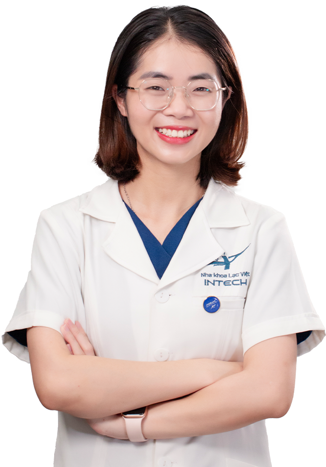 Phạm Thị Thùy Dung