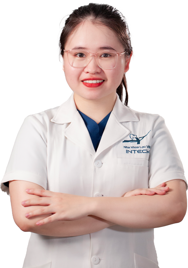 Nguyễn Thị Bình