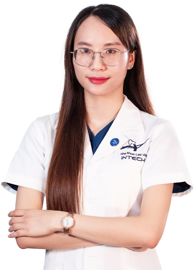 Lê Thị Bích Phương