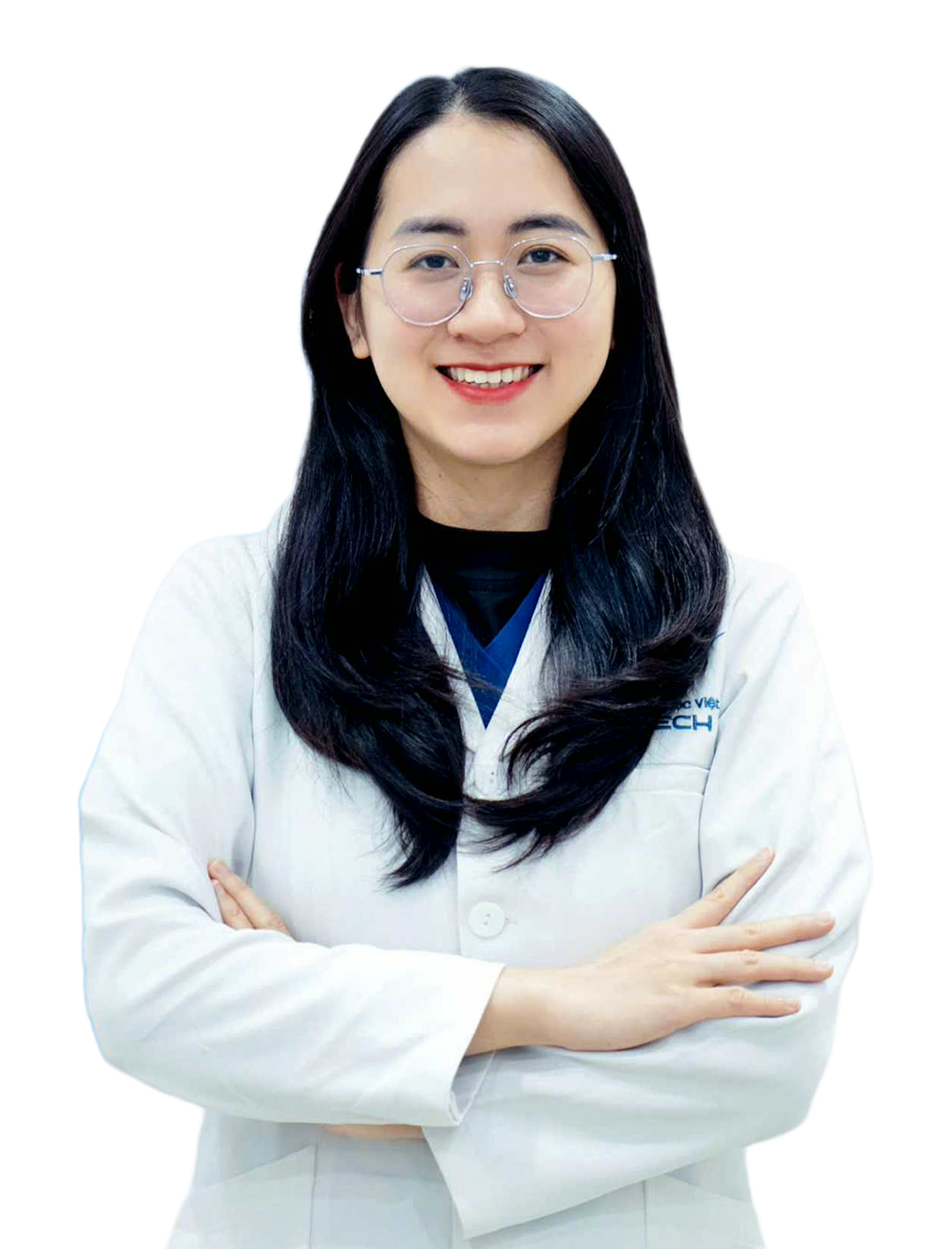 Nguyễn Thị Hạ Linh