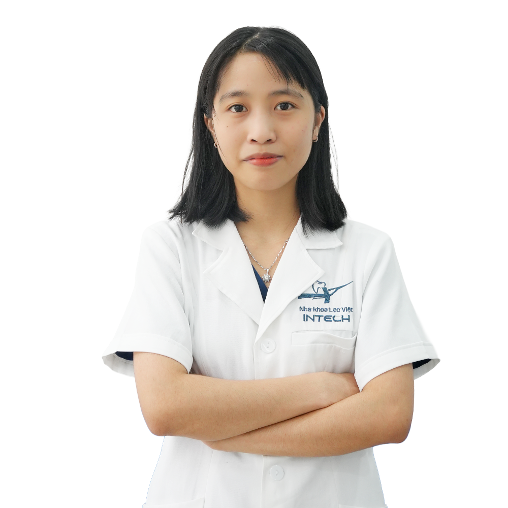 Nguyễn Thị Thu Hằng