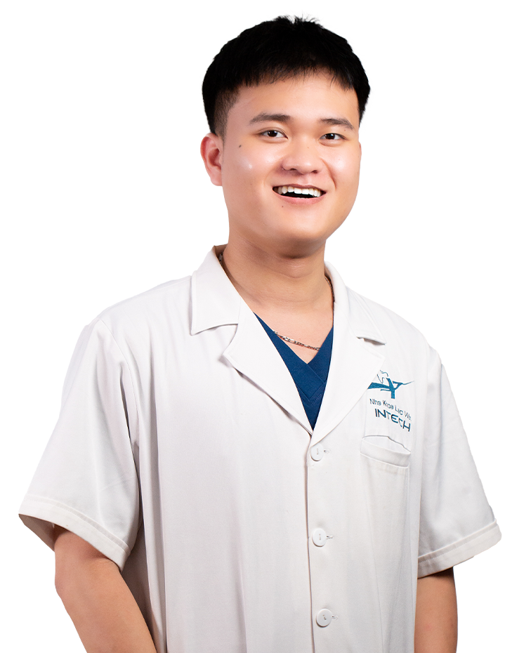 Nguyễn Thành Trung