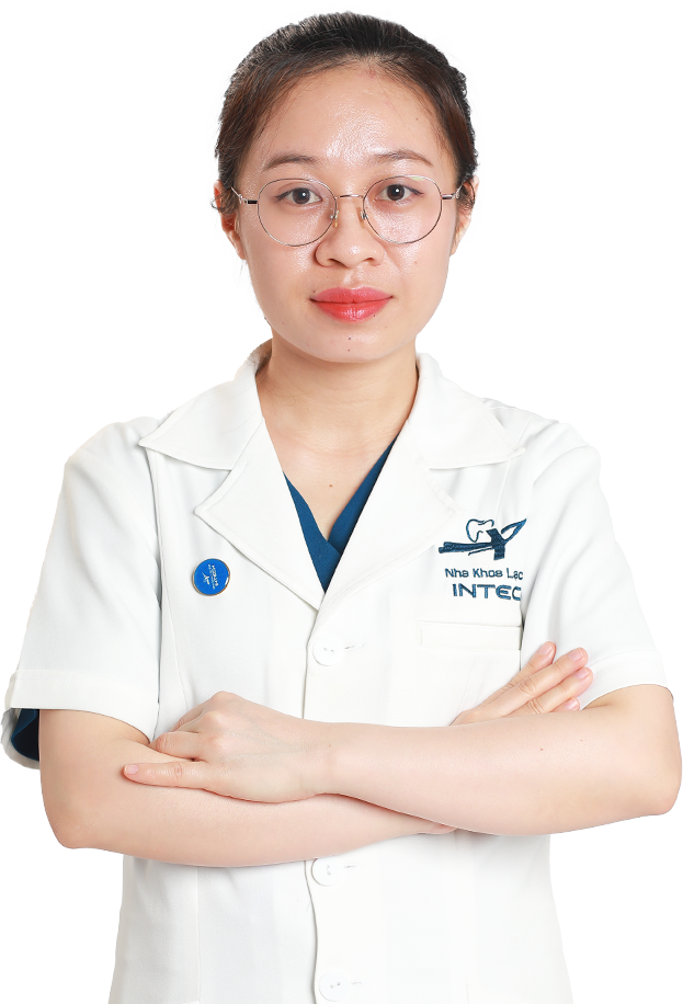 Đoàn Thị Tuyết