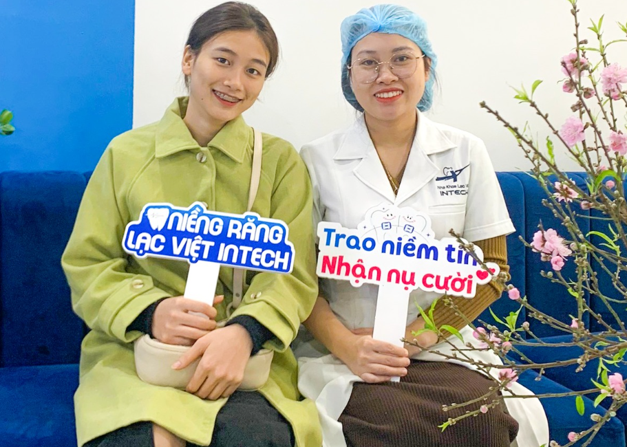 Lựa chọn bác sĩ chuyên môn hóa giúp đảm bảo chất lượng điều trị.