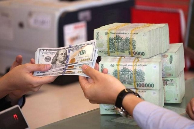 Giá rẻ ban đầu không đồng nghĩa với tiết kiệm, mà ngược lại, có thể trở thành nguyên nhân dẫn đến hối hận nặng nề về tài chính và sức khỏe.