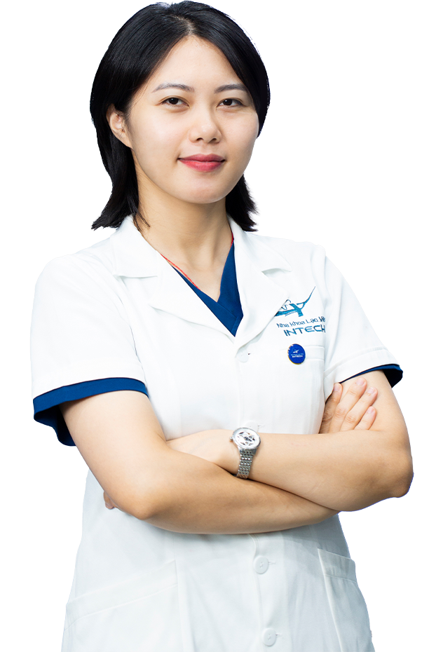 Phạm Nguyễn Mai Anh