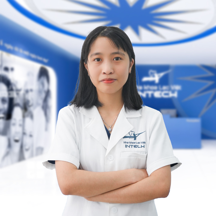 Nguyễn Thị Thu Hằng