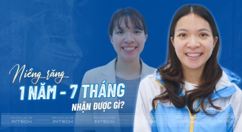 CÂU CHUYỆN KHÁCH HÀNG: HỒ QUỲNH NGỌC