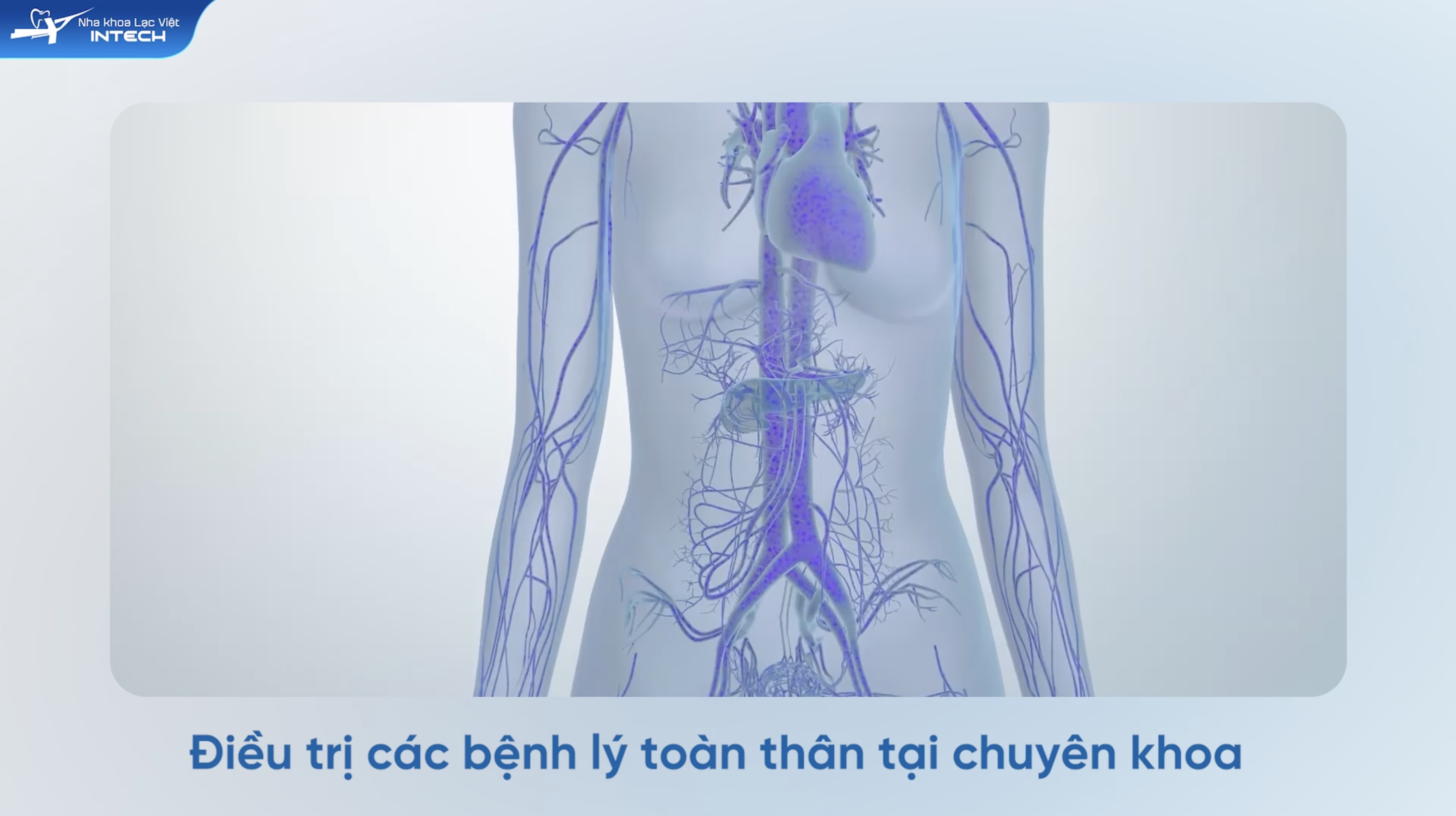 Cô chú anh chị cần điều trị bệnh lý toàn thân để kiểm soát tốt trước khi điều trị chảy máu nướu răng 
