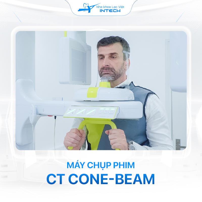 Cô chú/anh chị sẽ được bác sĩ khám tổng quát kỹ lưỡng để lập phác đồ điều trị phù hợp