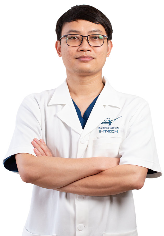 Trịnh Minh Chiến