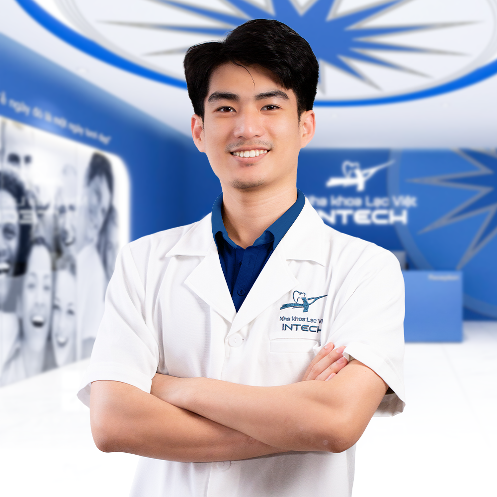 Nguyễn Duy Hiếu