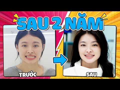 Nha khoa Lạc Việt Intech - Trung tâm trồng răng implant và chỉnh nha chuyên sâu