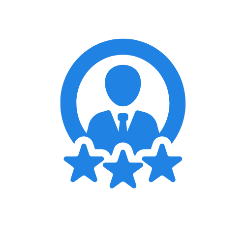 Nha khoa Lạc Việt Intech - Trung tâm trồng răng implant và chỉnh nha chuyên sâu