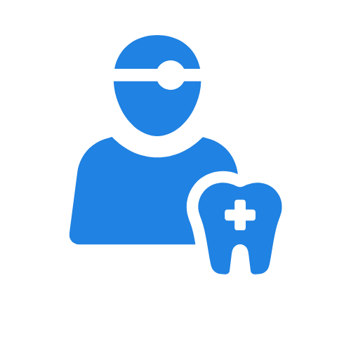 Nha khoa Lạc Việt Intech - Trung tâm trồng răng implant và chỉnh nha chuyên sâu