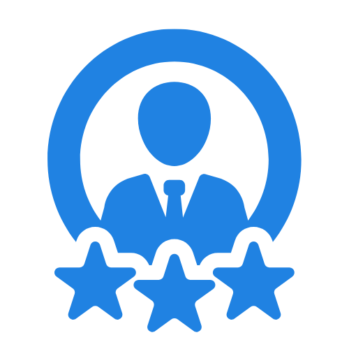 Nha khoa Lạc Việt Intech - Trung tâm trồng răng implant và chỉnh nha chuyên sâu