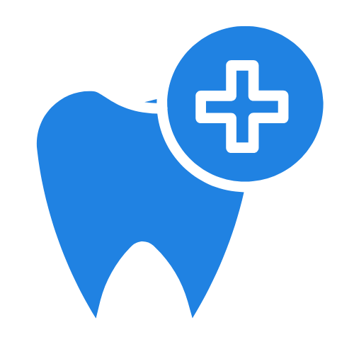 Nha khoa Lạc Việt Intech - Trung tâm trồng răng implant và chỉnh nha chuyên sâu