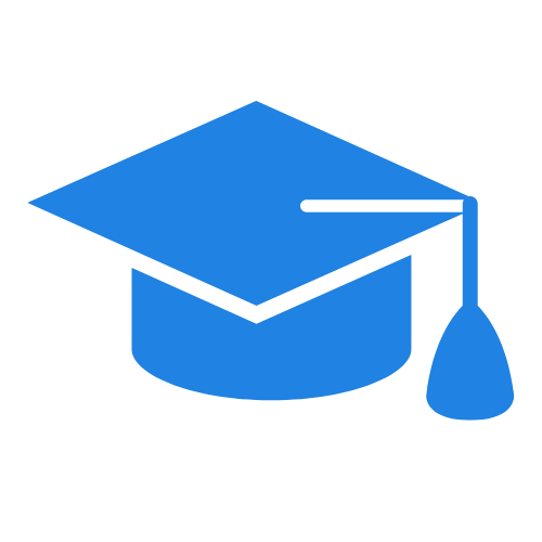 Nha khoa Lạc Việt Intech - Trung tâm trồng răng implant và chỉnh nha chuyên sâu