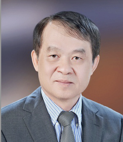 P.GS, Tiến sĩ Nguyễn Duy Hưng