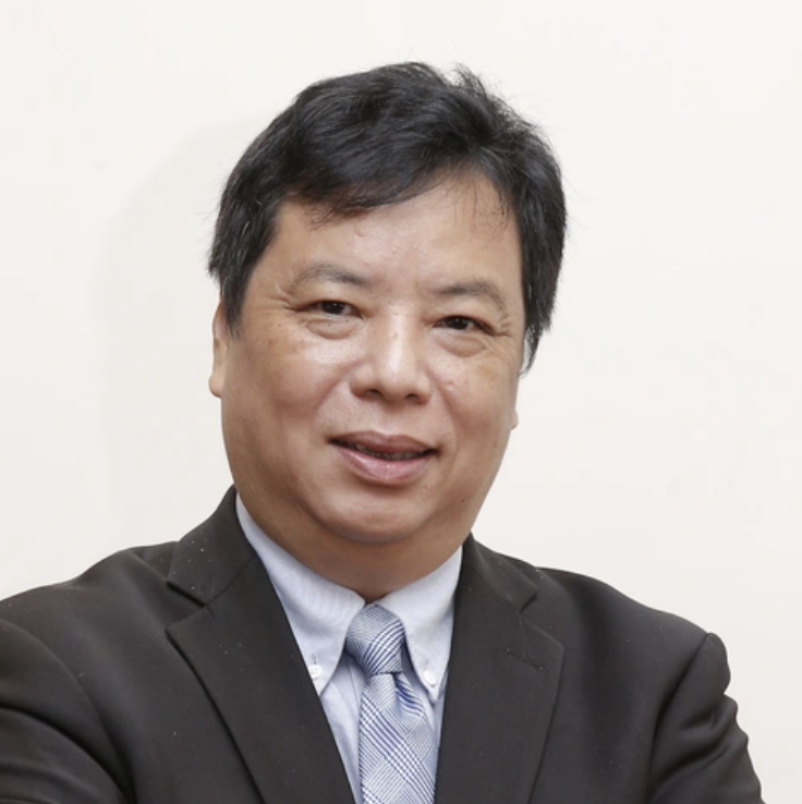 Trương Hồng Sơn