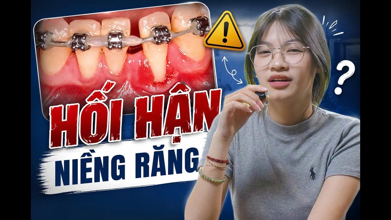Nha khoa Lạc Việt Intech - Trung tâm trồng răng implant và chỉnh nha chuyên sâu