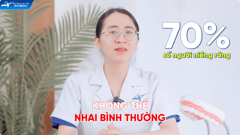 70% khách hàng 