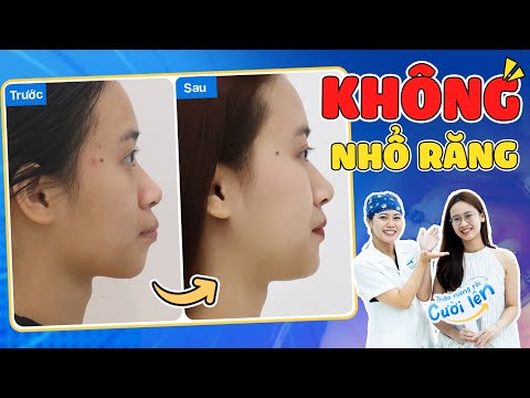 Nha khoa Lạc Việt Intech - Trung tâm trồng răng implant và chỉnh nha chuyên sâu