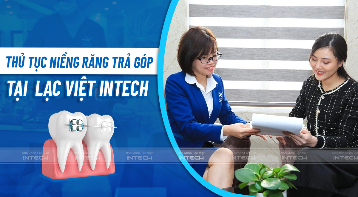 Theo đánh giá của khách hàng, liệu Nha khoa Lạc Việt Intech có đáng tin cậy và uy tín không?
