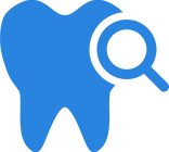 Nha khoa Lạc Việt Intech - Trung tâm trồng răng implant và chỉnh nha chuyên sâu