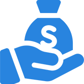 Nha khoa Lạc Việt Intech - Trung tâm trồng răng implant và chỉnh nha chuyên sâu