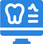 Nha khoa Lạc Việt Intech - Trung tâm trồng răng implant và chỉnh nha chuyên sâu