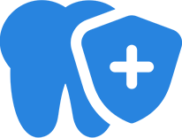 Nha khoa Lạc Việt Intech - Trung tâm trồng răng implant và chỉnh nha chuyên sâu