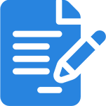 Nha khoa Lạc Việt Intech - Trung tâm trồng răng implant và chỉnh nha chuyên sâu