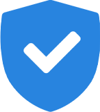 Nha khoa Lạc Việt Intech - Trung tâm trồng răng implant và chỉnh nha chuyên sâu